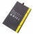 Battery For Blackview Oscal S80 By - Maxbhi Com