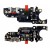 Charging Connector Flex Pcb Board For Honor X5 By - Maxbhi Com