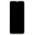 Lcd With Touch Screen For Honor X5 Black By - Maxbhi Com