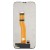 Lcd With Touch Screen For Honor X5 Black By - Maxbhi Com