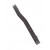 Main Board Flex Cable For Blackview Oscal S80 By - Maxbhi Com