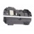 Ringer Loud Speaker For Blackview Oscal S80 By - Maxbhi Com