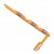 Volume Button Flex Cable For Honor X9a 5g By - Maxbhi Com