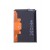 Battery For Honor Play 7t Pro By - Maxbhi Com