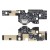 Charging Connector Flex Pcb Board For Ulefone Power Armor 19t 4g By - Maxbhi Com