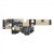 Charging Connector Flex Pcb Board For Ulefone Power Armor 19t 4g By - Maxbhi Com