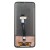 Lcd With Touch Screen For Ulefone Power Armor 19t 4g Black By - Maxbhi Com