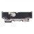 Ringer Loud Speaker For Ulefone Power Armor 19t 4g By - Maxbhi Com