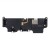 Ringer Loud Speaker For Ulefone Power Armor 19t 4g By - Maxbhi Com