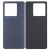 Back Panel Cover For Infinix Note 30 Pro Black - Maxbhi Com