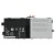 Battery For Lenovo Thinkpad Tablet 2 32gb Wifi By - Maxbhi Com