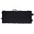 Battery For Lenovo Thinkpad Tablet 2 32gb Wifi By - Maxbhi Com