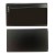 Battery For Nokia 105 4g 2023 By - Maxbhi Com
