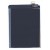 Battery For Xiaomi Redmi Note 12s By - Maxbhi Com