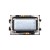 Ear Speaker For Htc Trophy 7 T8686 By - Maxbhi Com