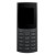 Full Body Housing For Nokia 105 4g 2023 White - Maxbhi Com