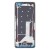 Lcd Frame Middle Chassis For Huawei Nova 11 Pro Gold By - Maxbhi Com