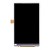 Lcd Screen For Htc Trophy 7 T8686 Replacement Display By - Maxbhi Com