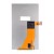 Lcd Screen For Htc Trophy 7 T8686 Replacement Display By - Maxbhi Com