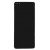 Lcd With Touch Screen For Huawei Nova 11 Pro Black By - Maxbhi Com