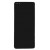 Lcd With Touch Screen For Huawei Nova 11 Pro Gold By - Maxbhi Com
