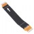 Main Board Flex Cable For Xiaomi Redmi Note 12s By - Maxbhi Com