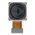 Replacement Back Camera For Xiaomi Redmi Note 12s By - Maxbhi Com