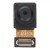 Replacement Front Camera For Xiaomi Redmi Note 12s Selfie Camera By - Maxbhi Com
