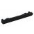 Volume Side Button Outer For Xiaomi Redmi Note 12s Black By - Maxbhi Com
