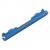 Volume Side Button Outer For Xiaomi Redmi Note 12s Blue By - Maxbhi Com
