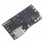 Charging Connector Flex Pcb Board For Blackview Bv5300 Pro By - Maxbhi Com