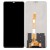 LCD with Touch Screen for Vivo Y35 Plus Violet