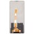 Lcd With Touch Screen For Vivo Y35 Plus Violet By - Maxbhi Com