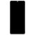 Lcd With Touch Screen For Vivo Y35 Plus Violet By - Maxbhi Com
