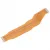 Main Board Flex Cable For Infinix Note 30 Pro By - Maxbhi Com