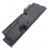 Ringer Loud Speaker For Blackview Bv5300 Pro By - Maxbhi Com