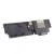 Ringer Loud Speaker For Blackview Bv5300 Pro By - Maxbhi Com