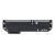 Ringer Loud Speaker For Blackview Bv8900 By - Maxbhi Com
