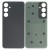 Back Panel Cover For Samsung Galaxy S23 Fe 5g Black - Maxbhi Com