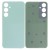 Back Panel Cover For Samsung Galaxy S23 Fe 5g Mint - Maxbhi Com