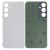 Back Panel Cover For Samsung Galaxy S23 Fe 5g White - Maxbhi Com