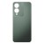 Back Panel Cover For Vivo Y17s Black - Maxbhi Com