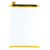 Battery For Motorola Moto G54 5g By - Maxbhi Com