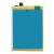Battery For Vivo Y17s By - Maxbhi Com
