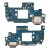 Charging Connector Flex Pcb Board For Samsung Galaxy S23 Fe 5g By - Maxbhi Com