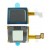 Ear Speaker For Motorola Moto G54 5g By - Maxbhi Com