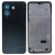 Full Body Housing For Vivo Y17s Black - Maxbhi Com