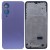 Full Body Housing For Vivo Y17s Purple - Maxbhi Com