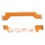 Lcd Flex Cable For Vivo Y17s By - Maxbhi Com