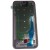 Lcd Frame Middle Chassis For Samsung Galaxy S23 Fe 5g White By - Maxbhi Com